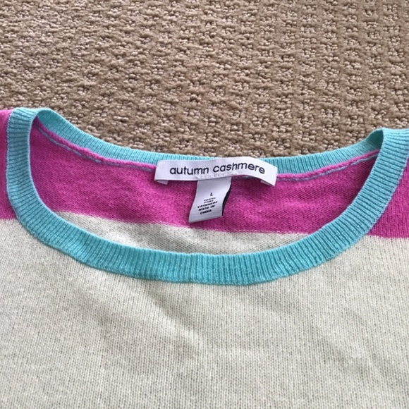 Sweater - Picture 2 of 3